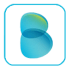 Bigcommerce